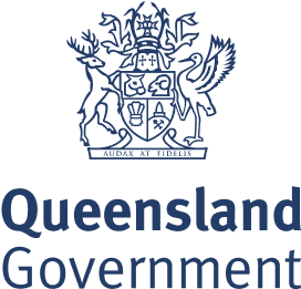 Queensland Government